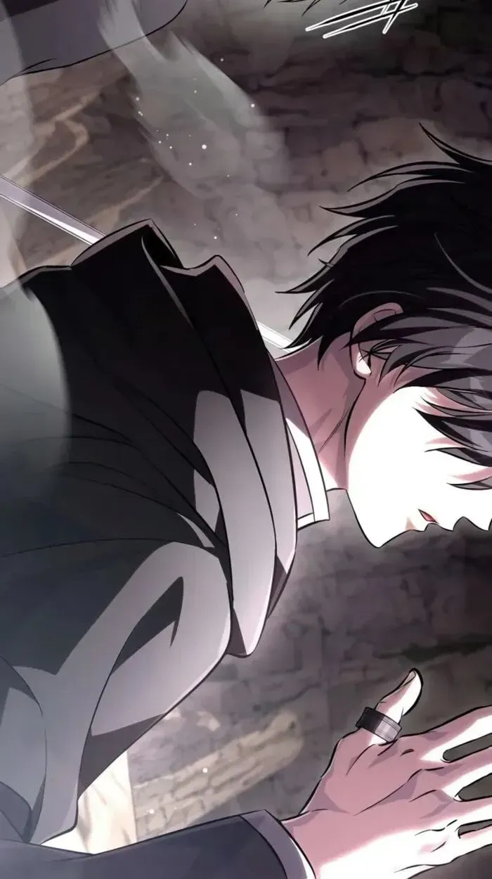 Raising Villains the Right Way ตอนที่ 6 หน้า 131