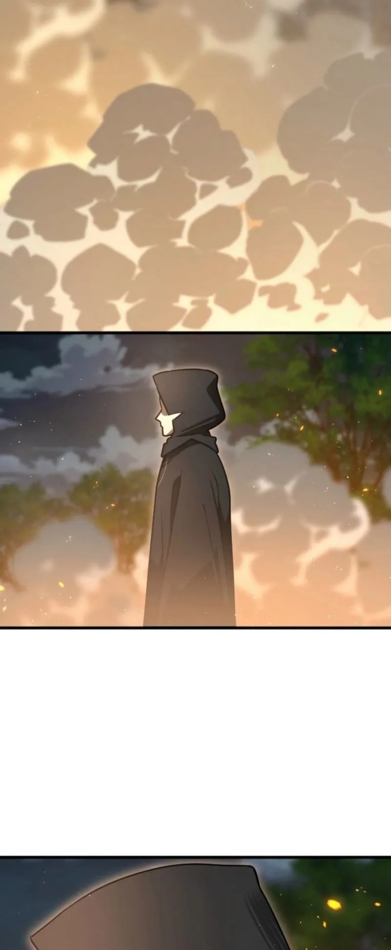 The Magic Theory of the Regressed Sword Saint ตอนที่ 1 หน้า 114