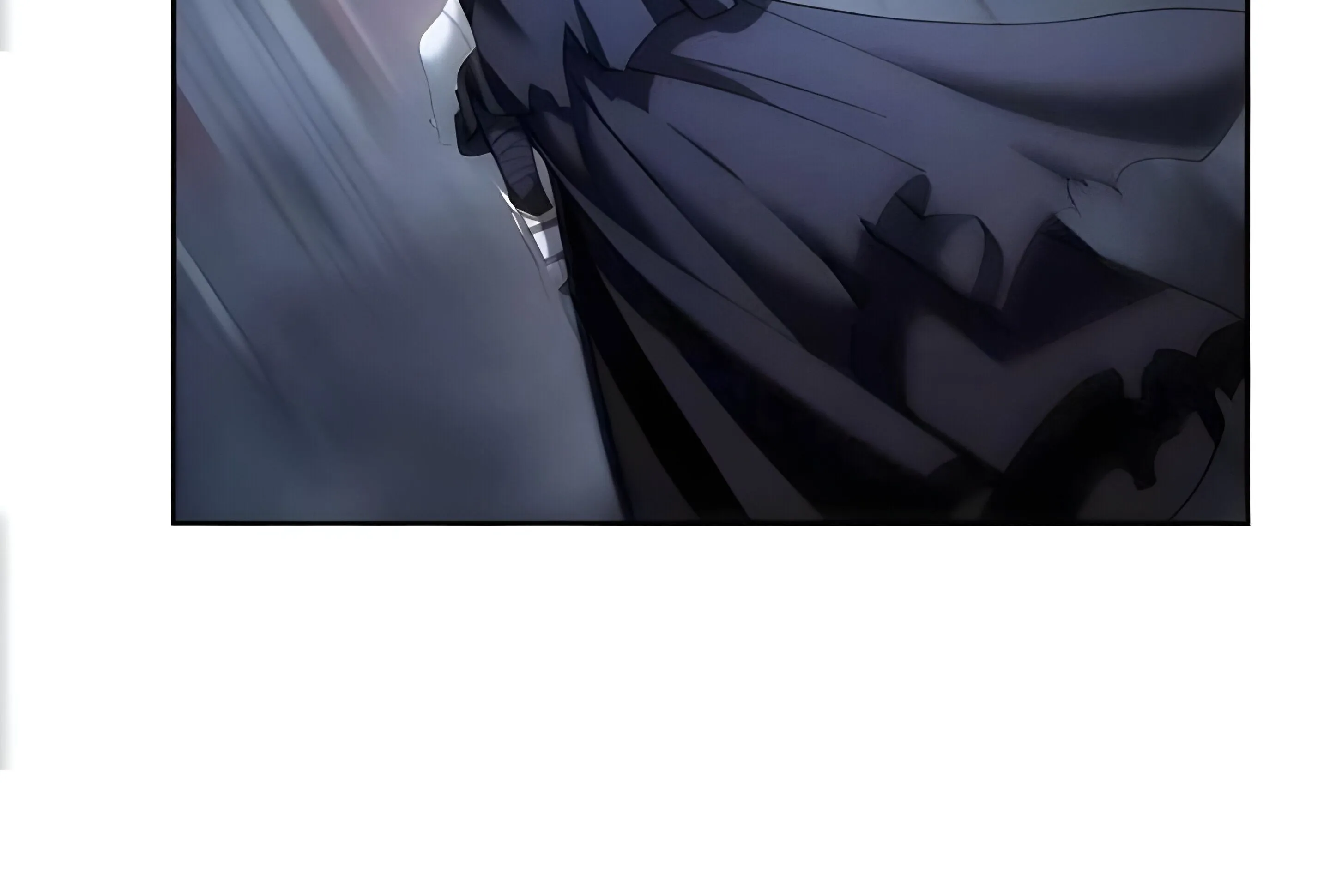 Sovereign of the Infinite Clones ตอนที่ 48 หน้า 78