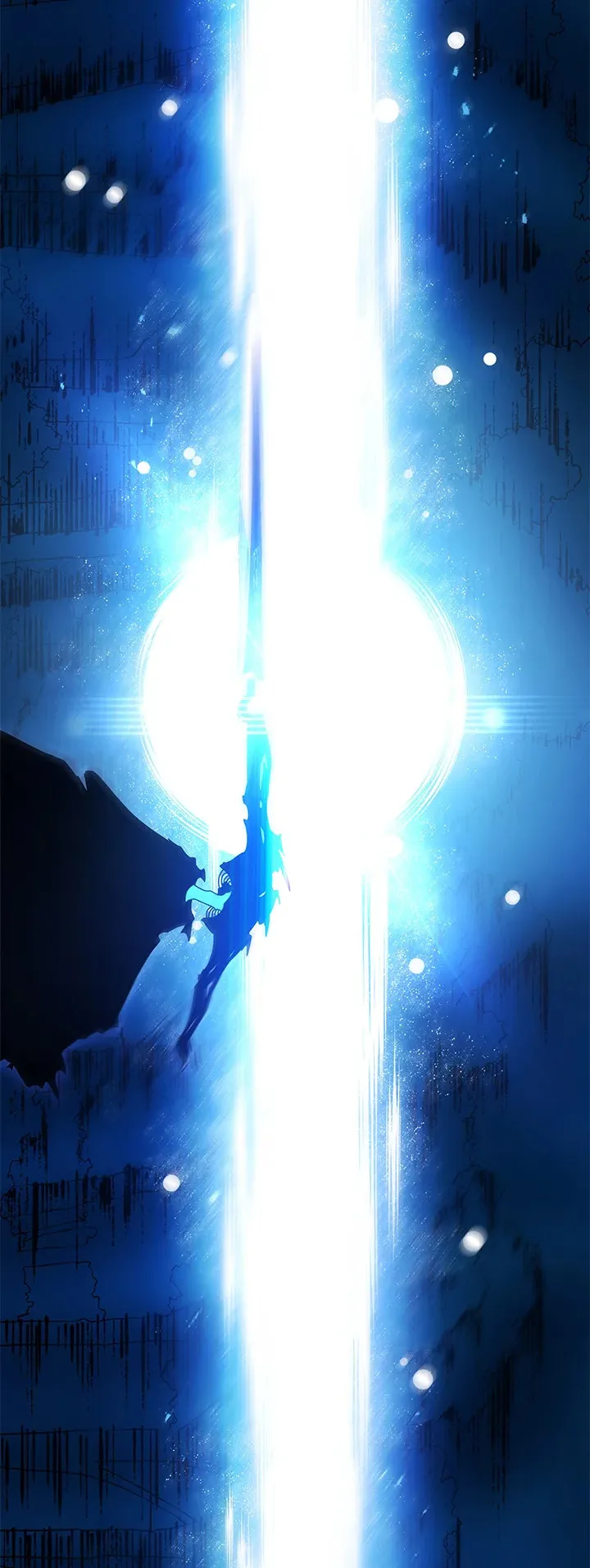 Necromancer Academy’s Genius Summoner Chapter 80 หน้า 41