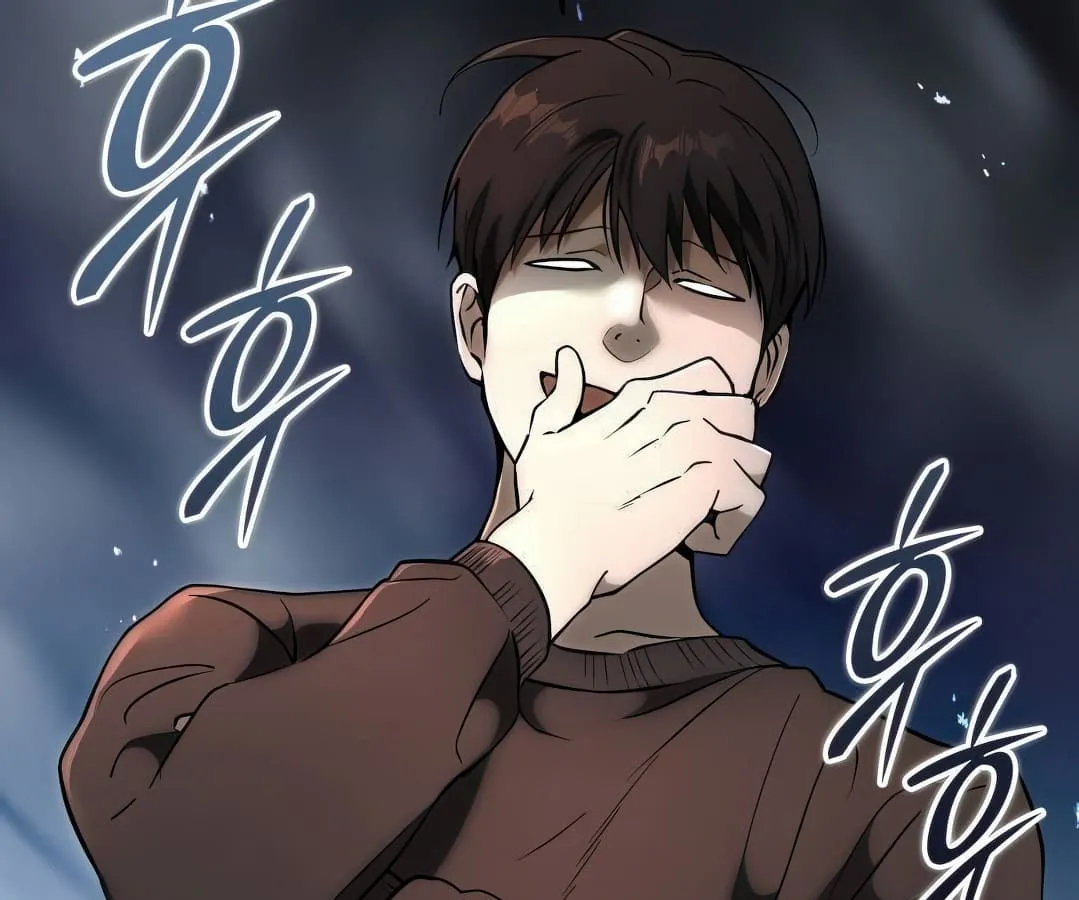 Shinsu Kindergarten ตอนที่ 4 หน้า 114