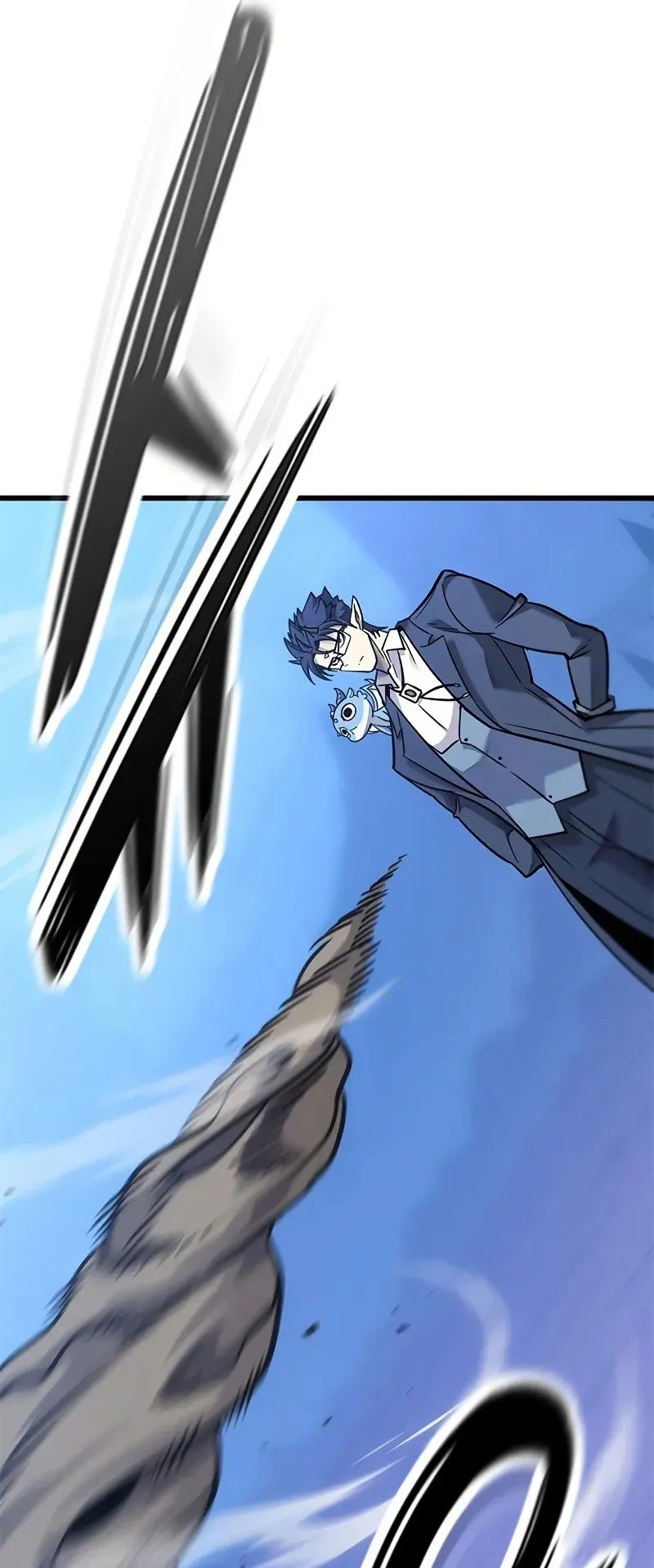 What a Bountiful Harvest, Demon Lord! ตอนที่ 17 หน้า 27