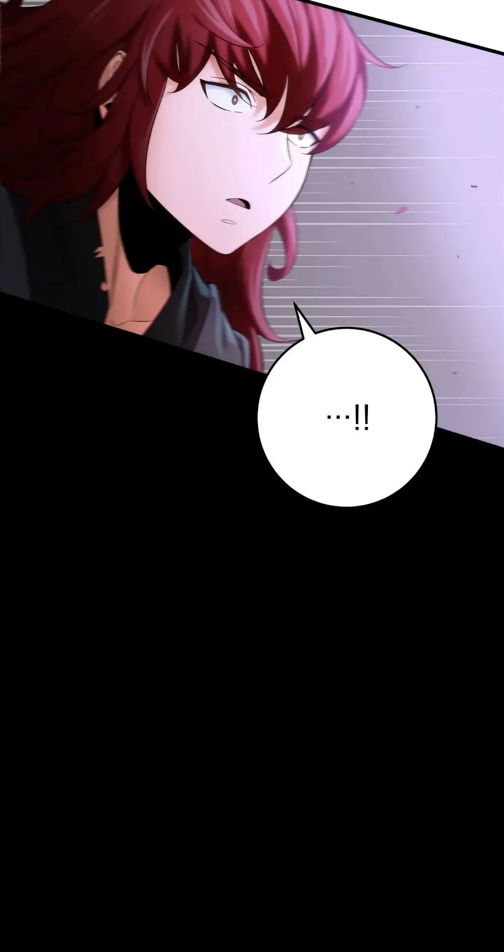 Heavenly Inquisition Sword ตอนที่ 14 หน้า 26
