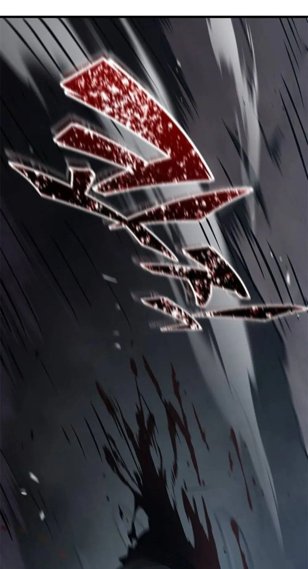 Demonic Beast Hunter Survival Guide ตอนที่ 10 หน้า 5