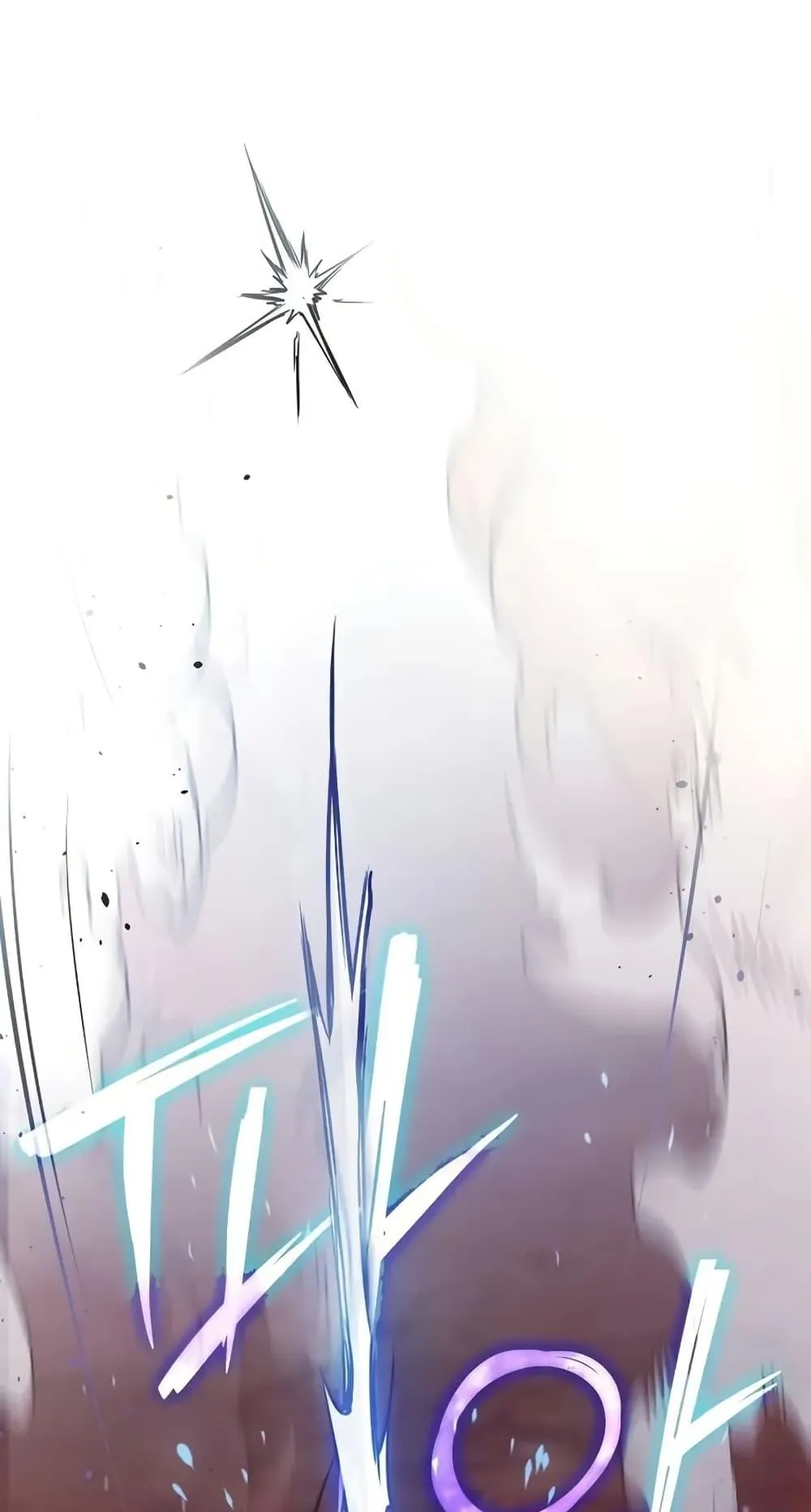 Mount Hua Sect’s Genius Phantom Swordsman ตอนที่ 1 หน้า 4