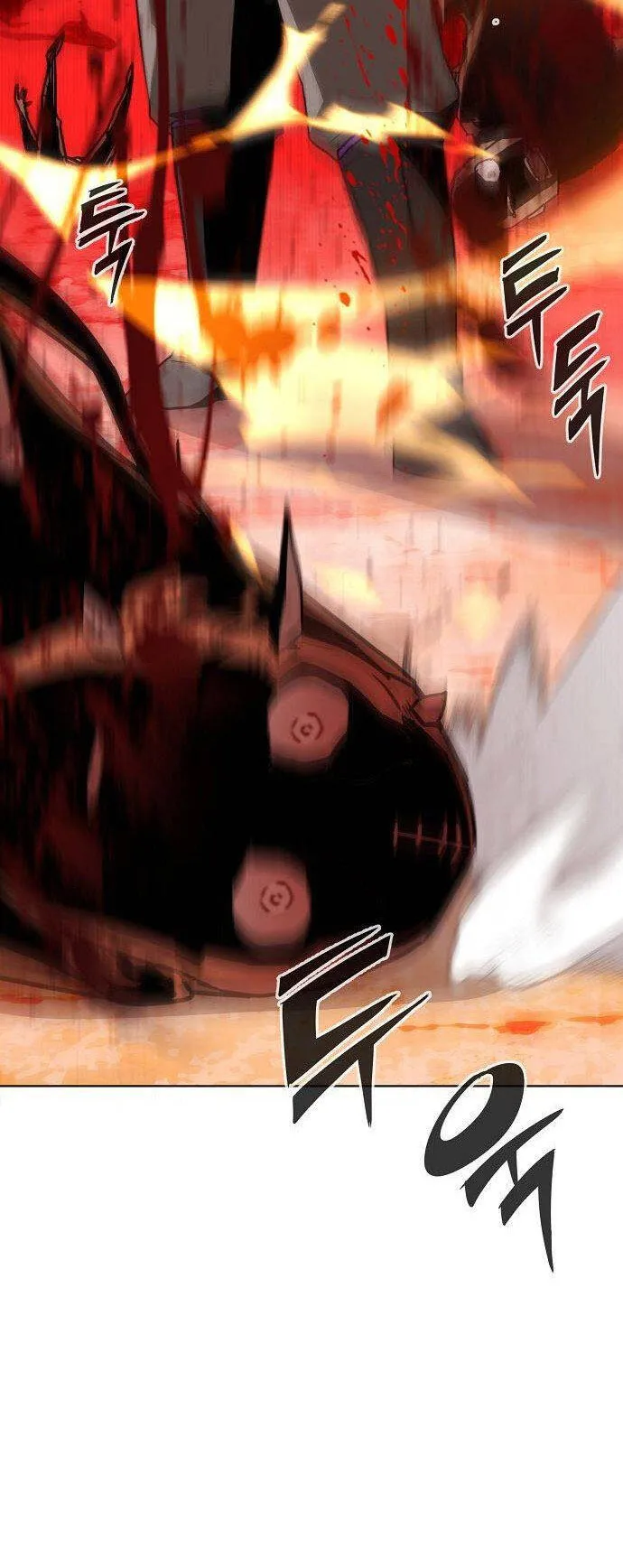 Becoming the Sacheon Dang’s Swordsmaster-Rank Young Lord ตอนที่ 12 หน้า 68