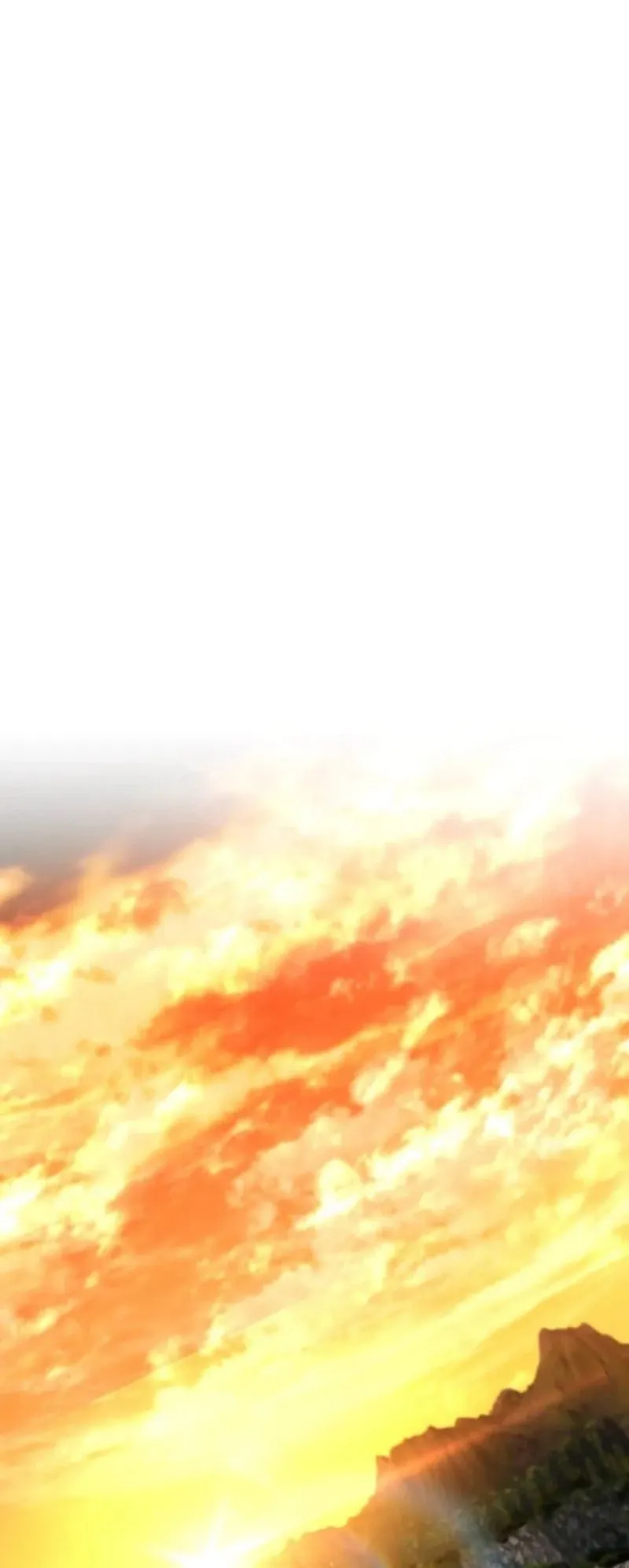 I Became a Wizard in a Medieval Fantasy World ตอนที่ 11 หน้า 45