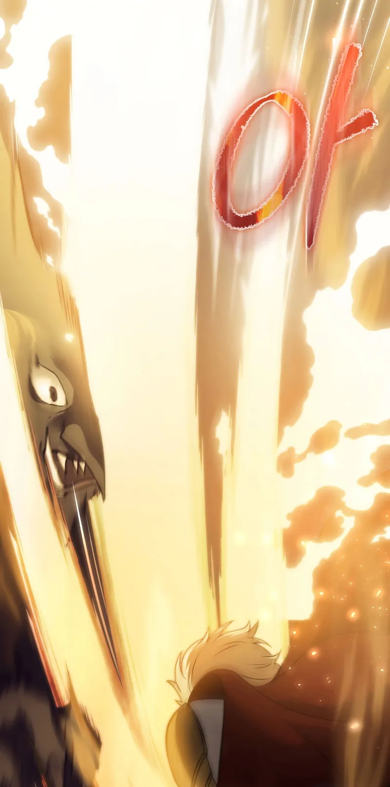 The Reincarnated Assassin Is a Swordmaster ตอนที่ 4 หน้า 43