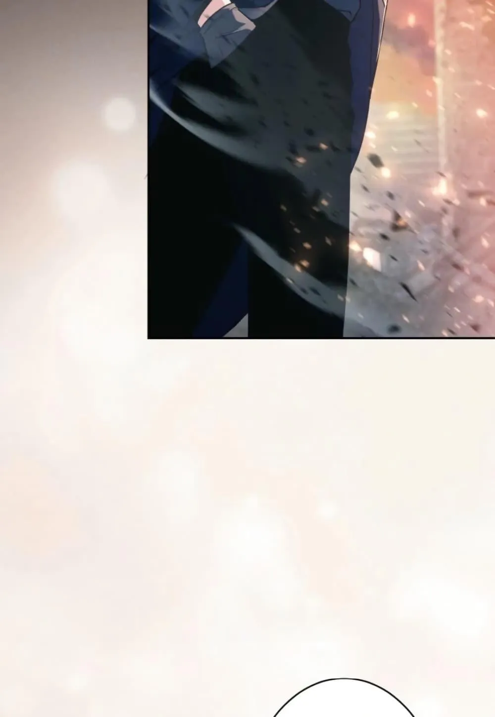 100 Million Years Later: The Ultimate Weapon’s Return ตอนที่ 1 หน้า 66