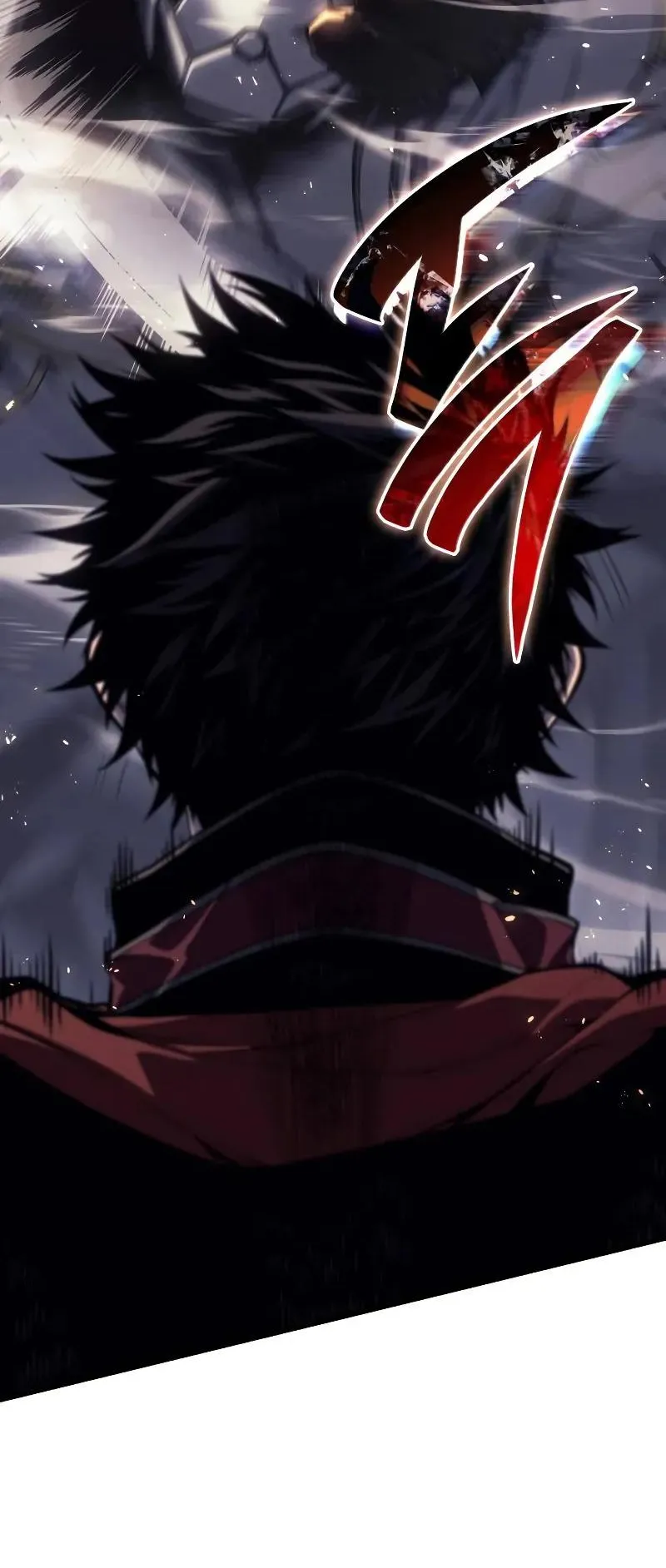 Bad Born Blood ตอนที่ 4 หน้า 71