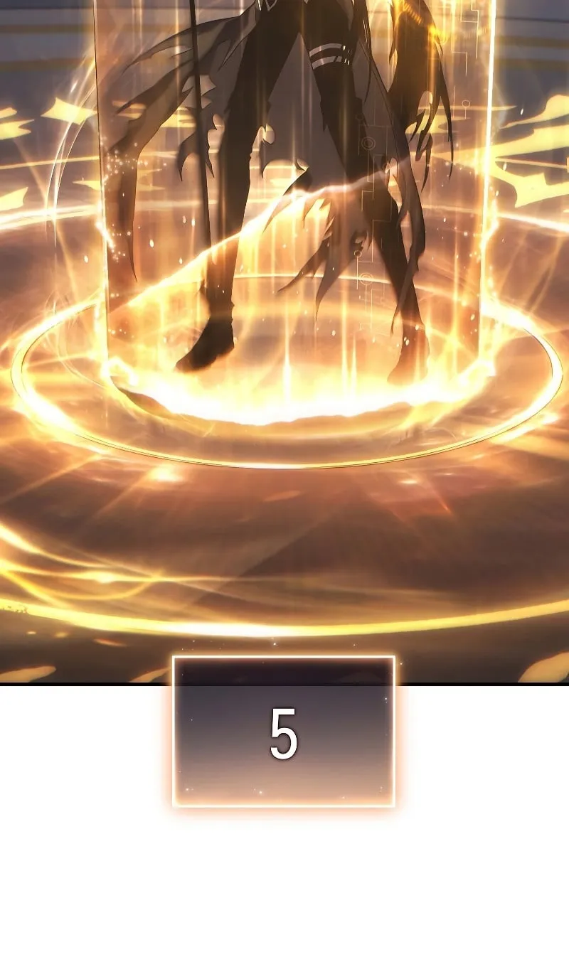 The Max-Level Player 100th Regression ตอนที่ 0 หน้า 135