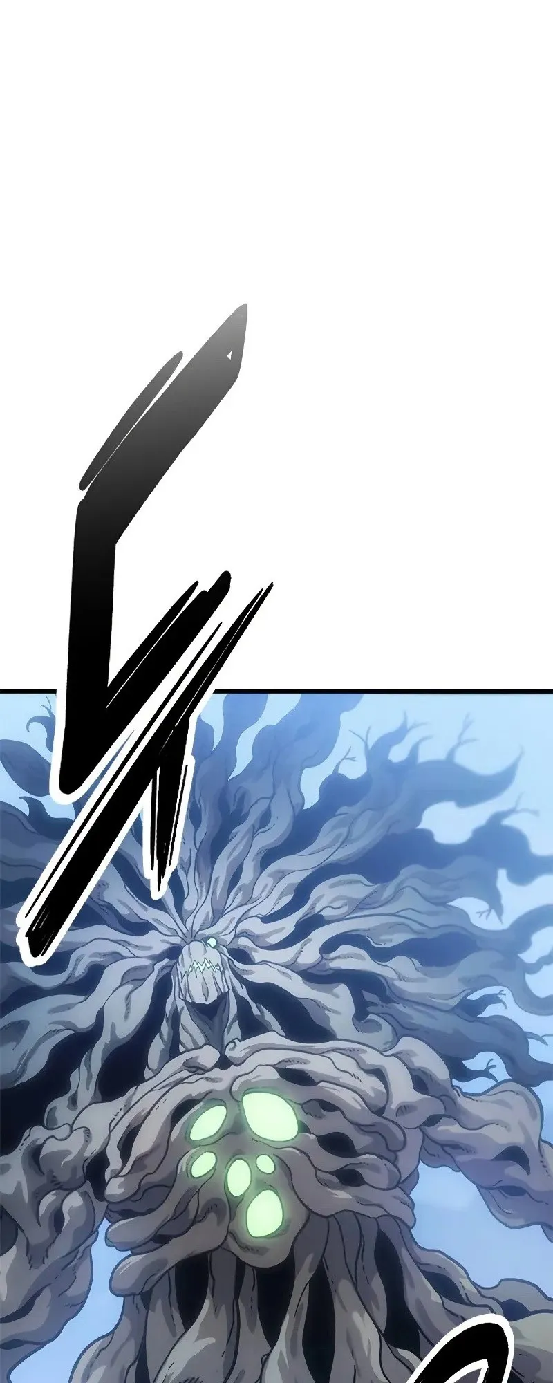 What a Bountiful Harvest, Demon Lord! ตอนที่ 16 หน้า 22