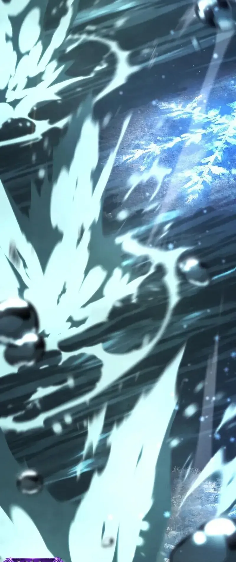 Reincarnation of the Fist King ตอนที่ 38 หน้า 90