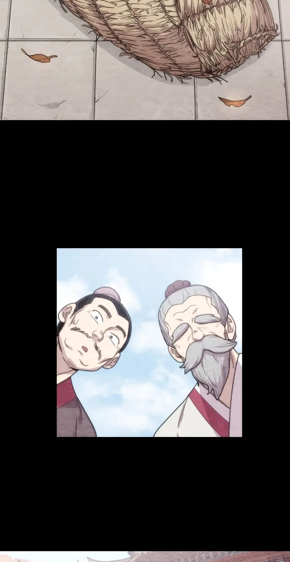 Return of the Flowery Mountain Sect ตอนที่ 1 หน้า 78