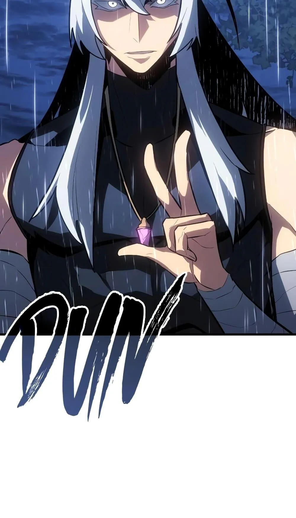 Ice Lord ตอนที่ 10 หน้า 83