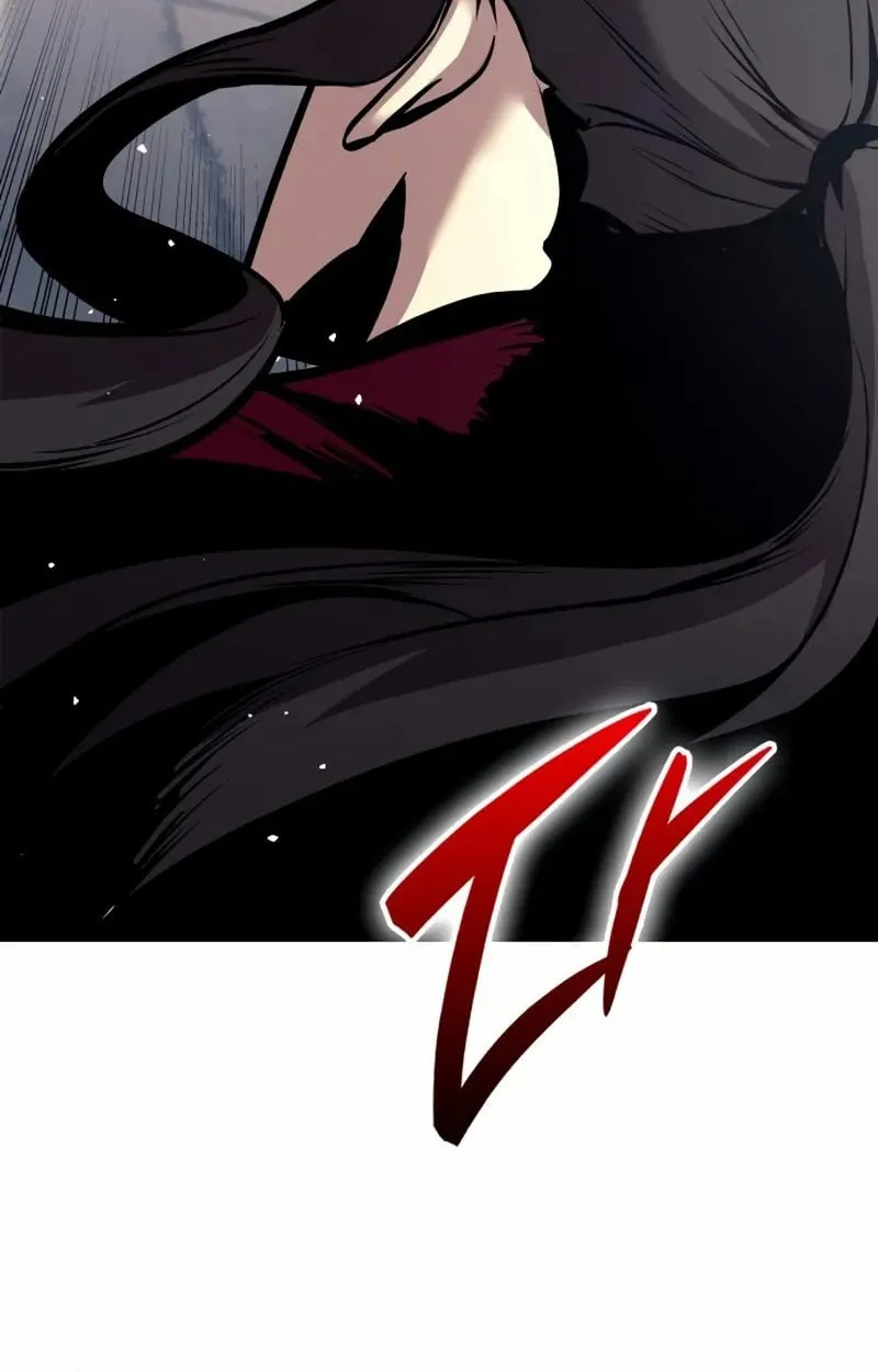 Rebirth of the Divine Demon ตอนที่ 8 หน้า 100