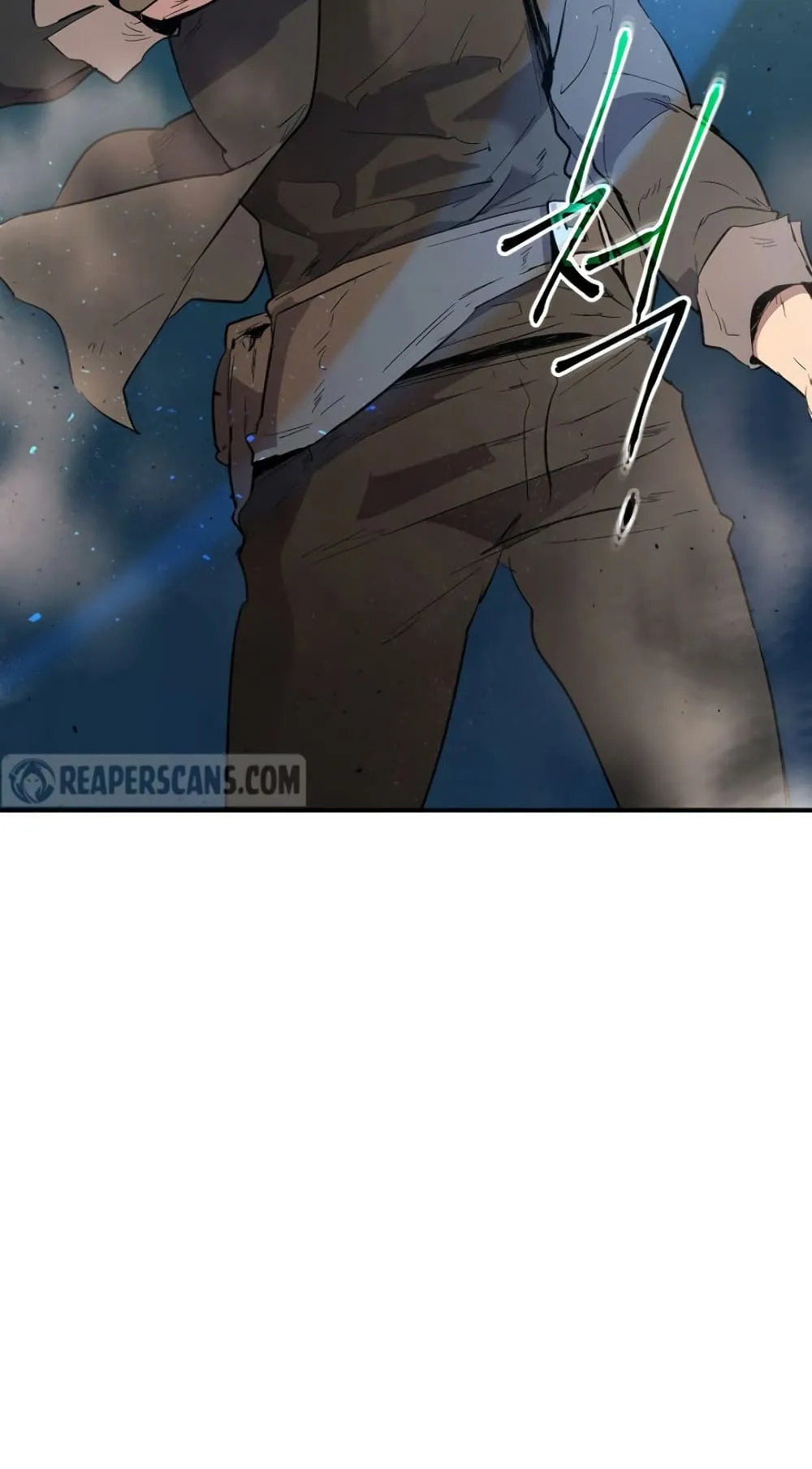 Leveling With the Gods ตอนที่ 8 หน้า 63