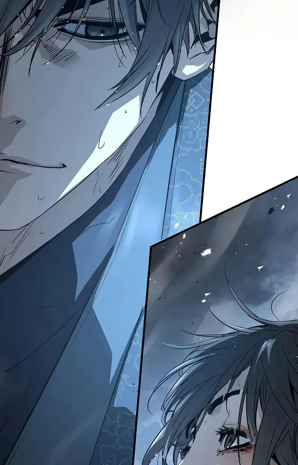 Absolute Regression ตอนที่ 89 หน้า 33