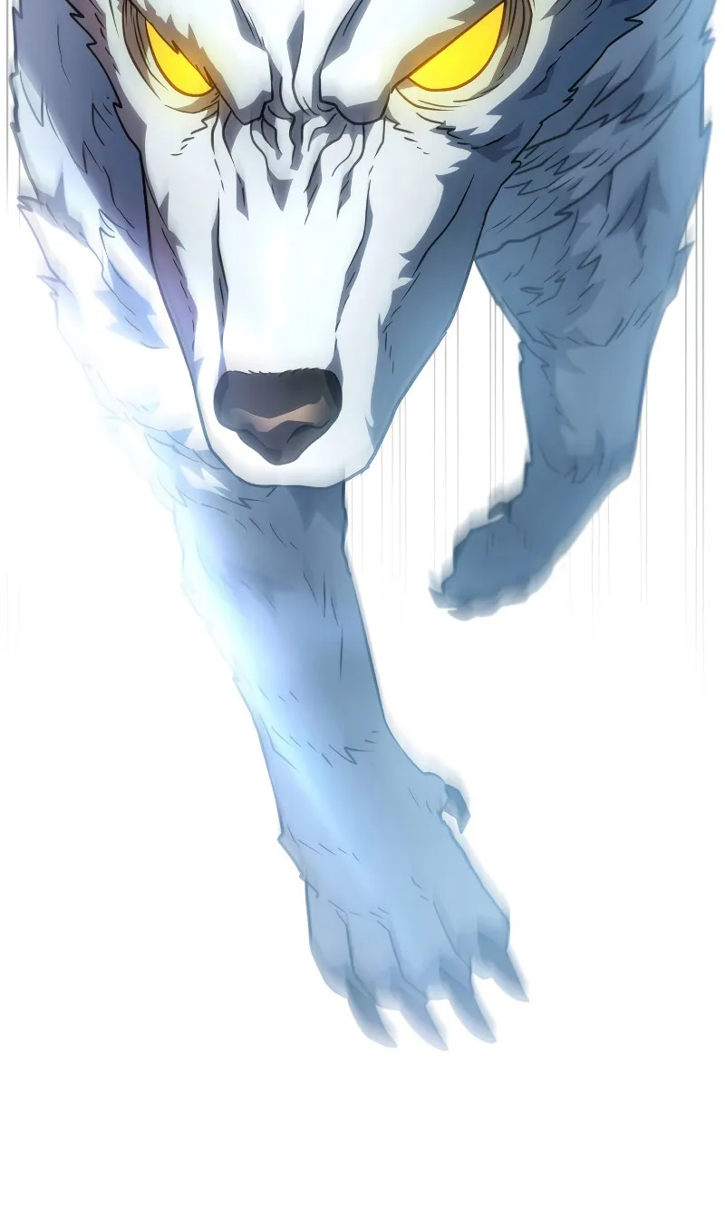 Revenge of the Iron-Blooded Sword Hound ตอนที่ 50 หน้า 100