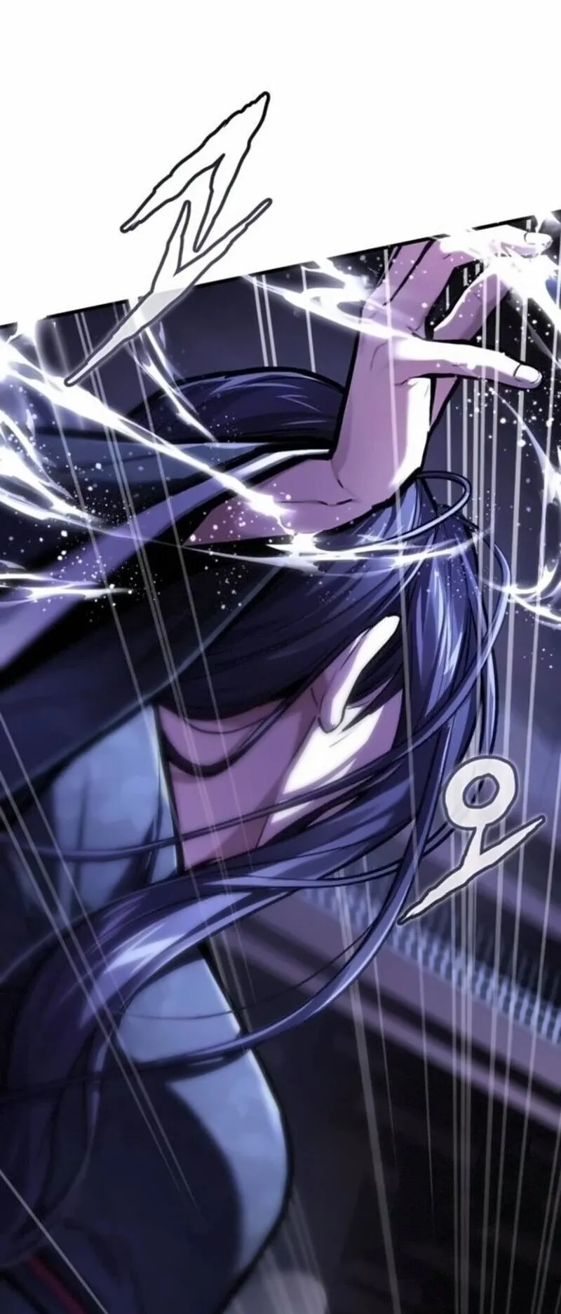 The Demon God ตอนที่ 16 หน้า 29