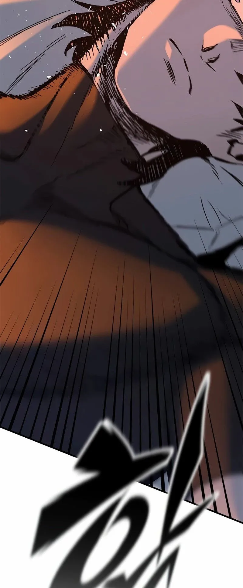 Eternally Regressing Knight ตอนที่ 7 หน้า 117