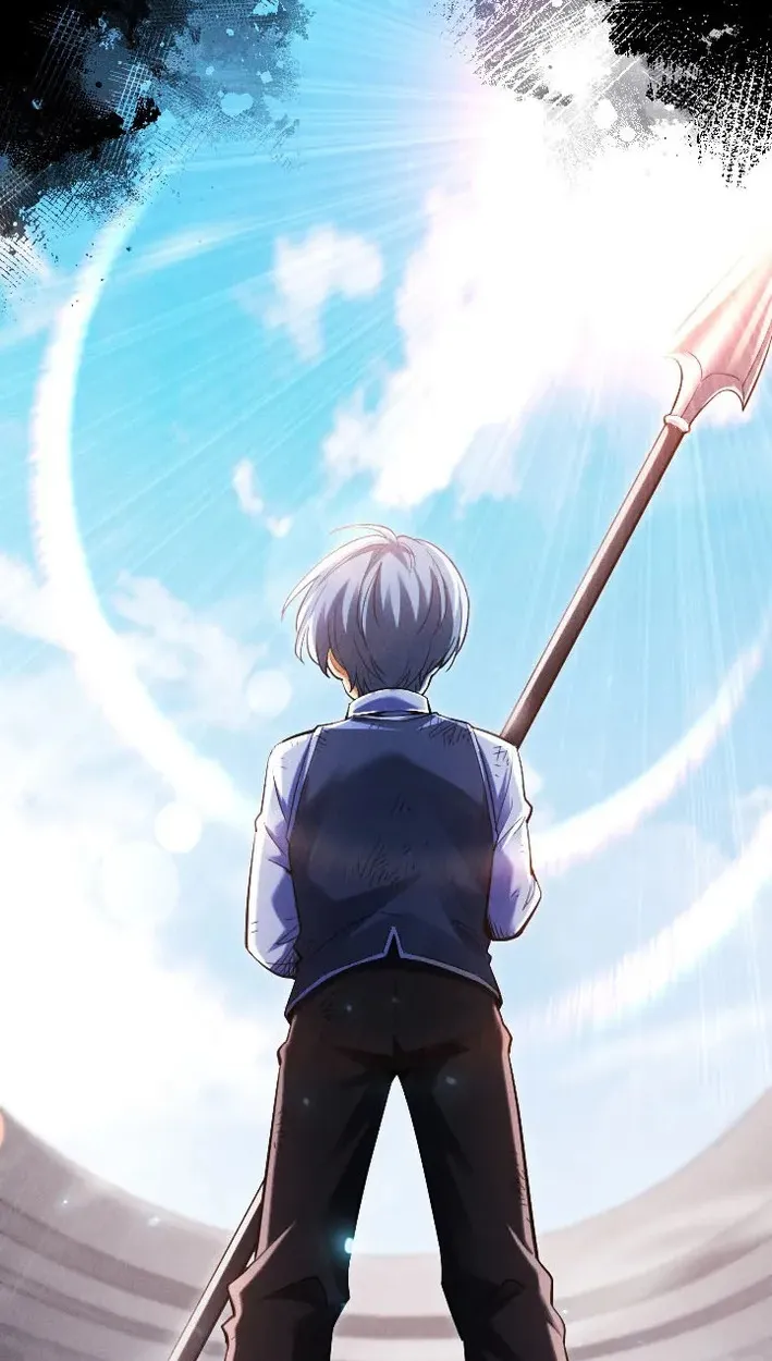 Return of the First Patriarch: The Strongest Reincarnates into His Descendant 1000 Years Later ตอนที่ 5 หน้า 5
