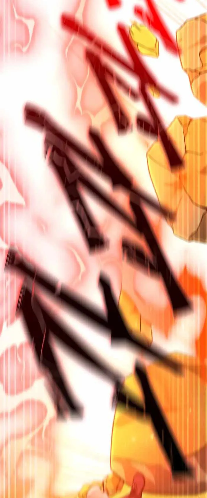 Legendary Blacksmith’s Vengeance ตอนที่ 14 หน้า 46