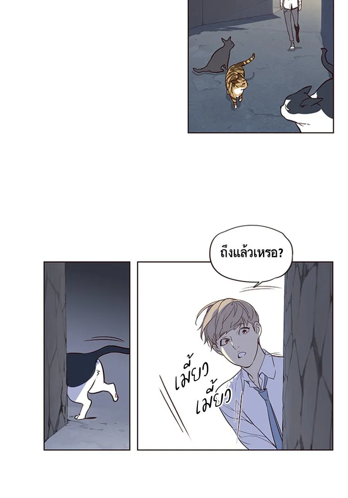 Eleceed ตอนที่ 1 หน้า 46