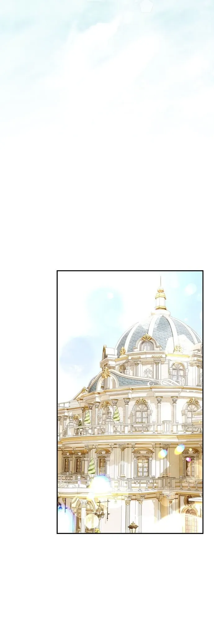 I Was Reincarnated as the Third Son of a Duke ตอนที่ 2 หน้า 59