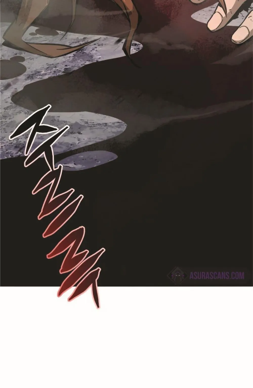 Absolute Sword Sense ตอนที่ 2 หน้า 147
