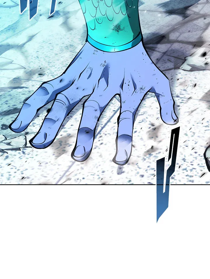 Overgeared ตอนที่ 236 หน้า 176
