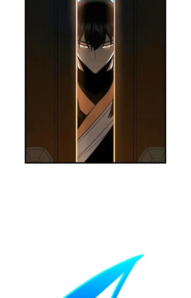 Rebirth of the Divine Demon ตอนที่ 13 หน้า 7