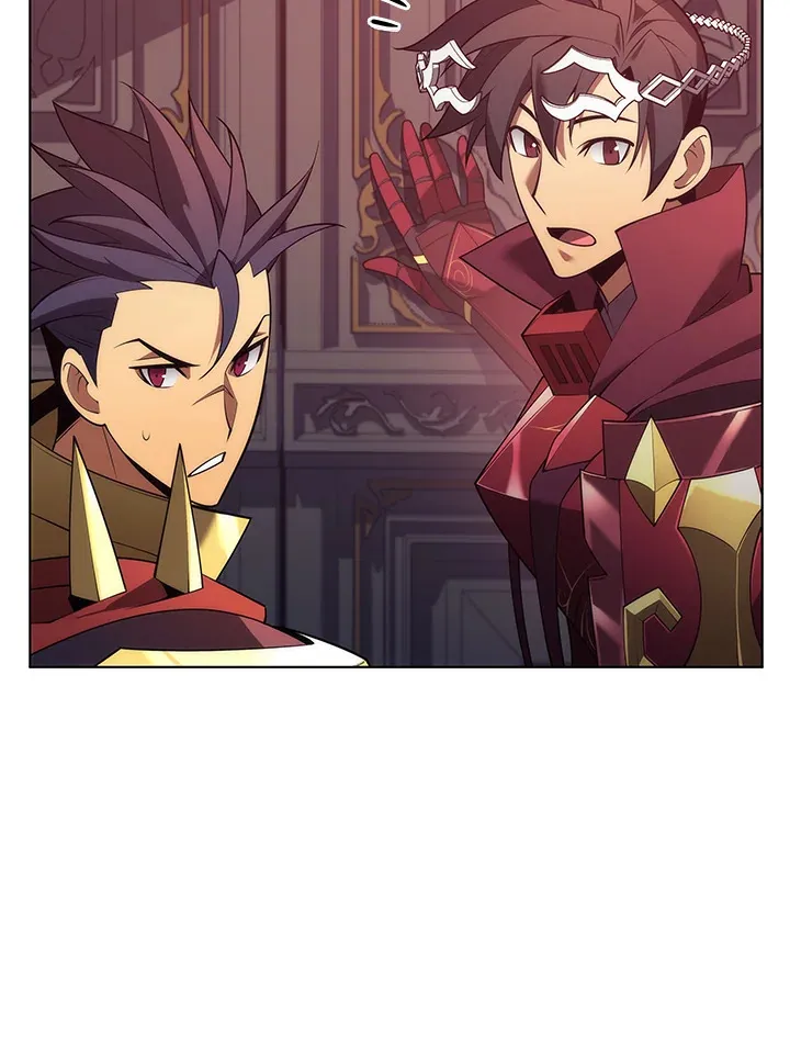 Overgeared ตอนที่ 152 หน้า 134