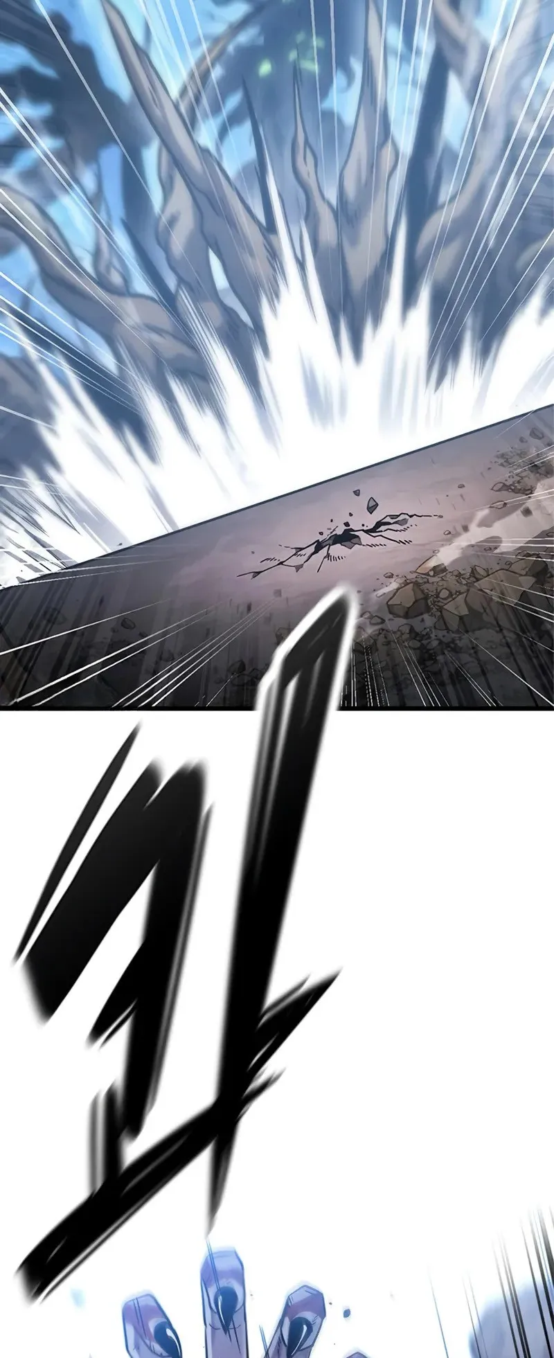 What a Bountiful Harvest, Demon Lord! ตอนที่ 18 หน้า 51