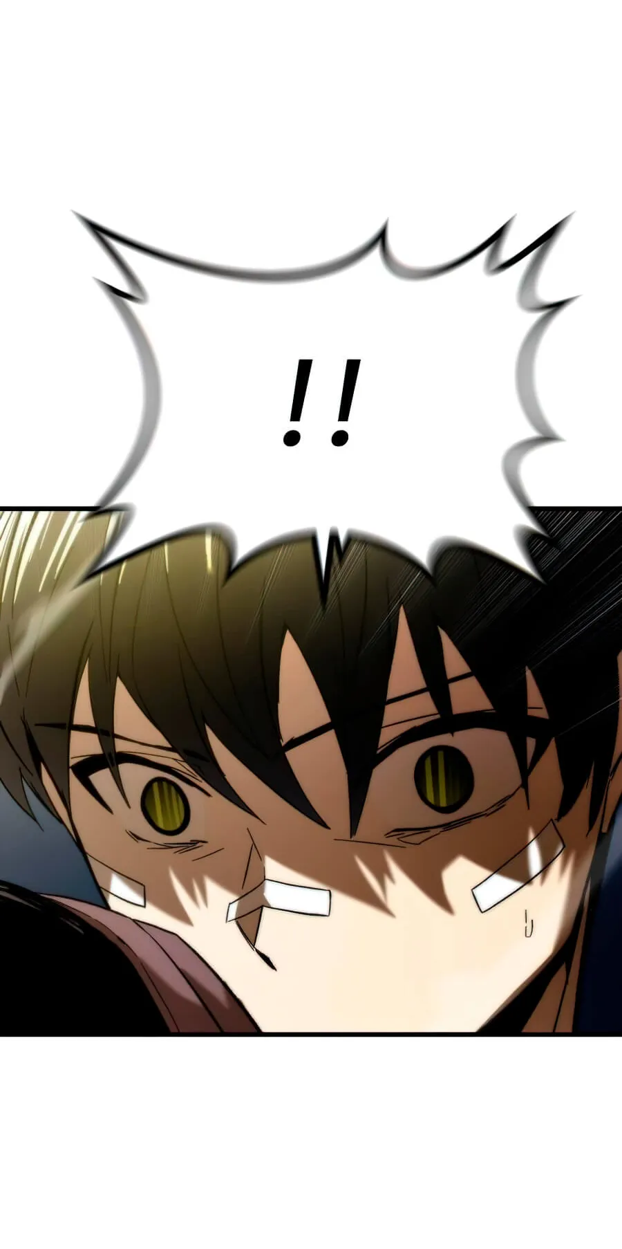 Ultra Alter ตอนที่ 7 หน้า 64