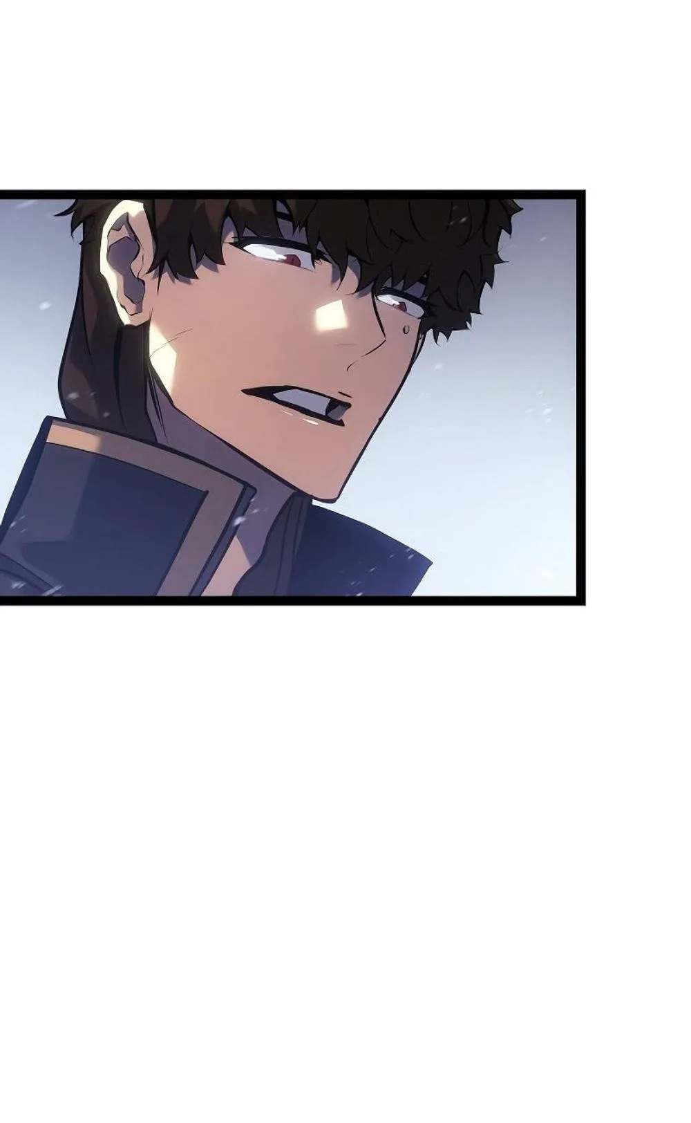 Regressing as the Reincarnated Bastard of the Sword Clan ตอนที่ 8 หน้า 46