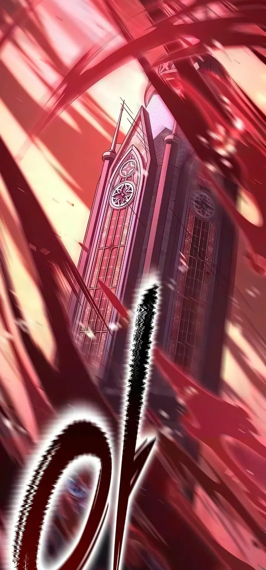 What a Bountiful Harvest, Demon Lord! ตอนที่ 82 หน้า 94