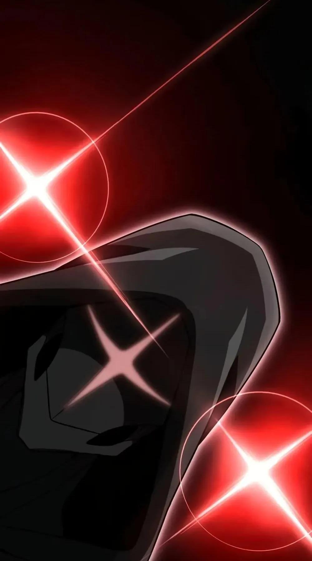 The Dark Swordsman Returns ตอนที่ 1 หน้า 140