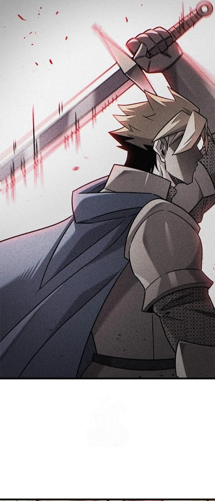 What a Bountiful Harvest, Demon Lord! ตอนที่ 63 หน้า 60