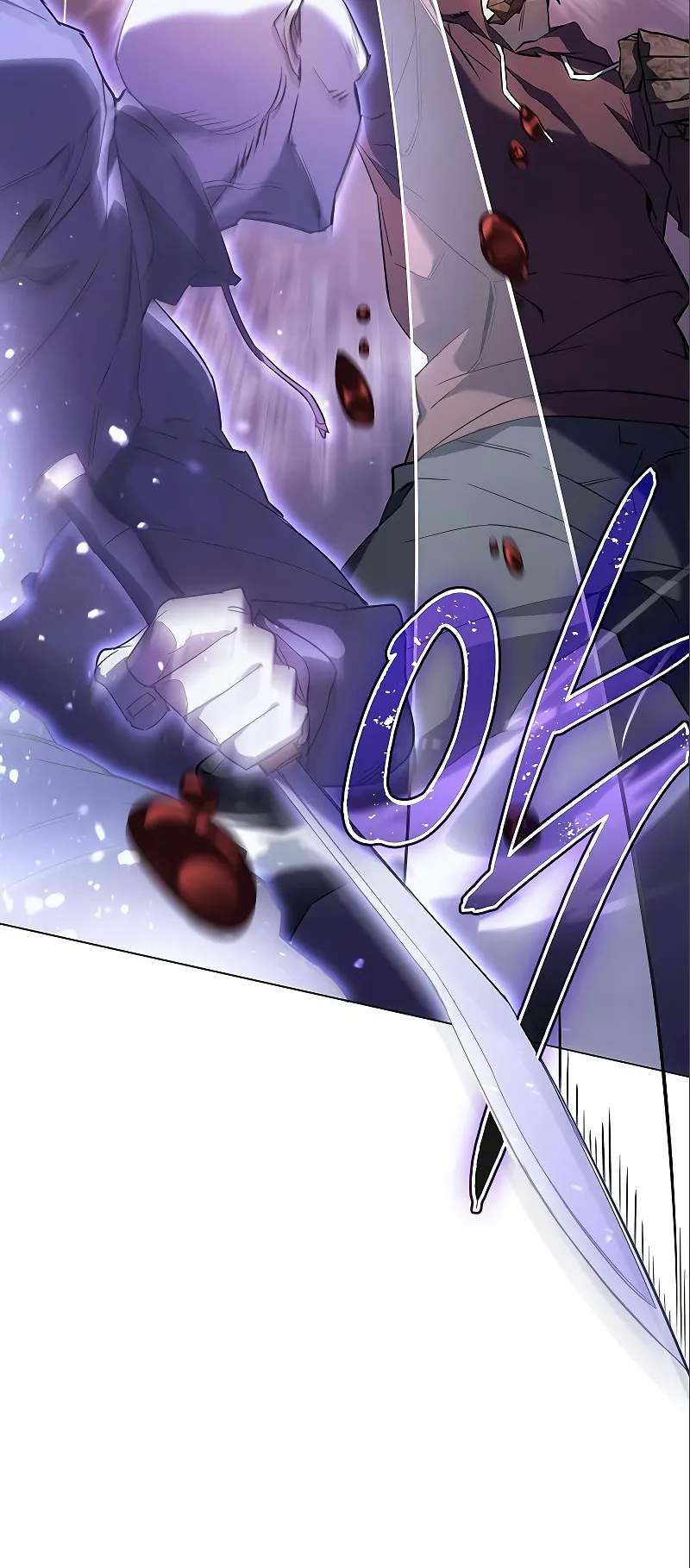 Regressing with the King Is Power ตอนที่ 6 หน้า 37