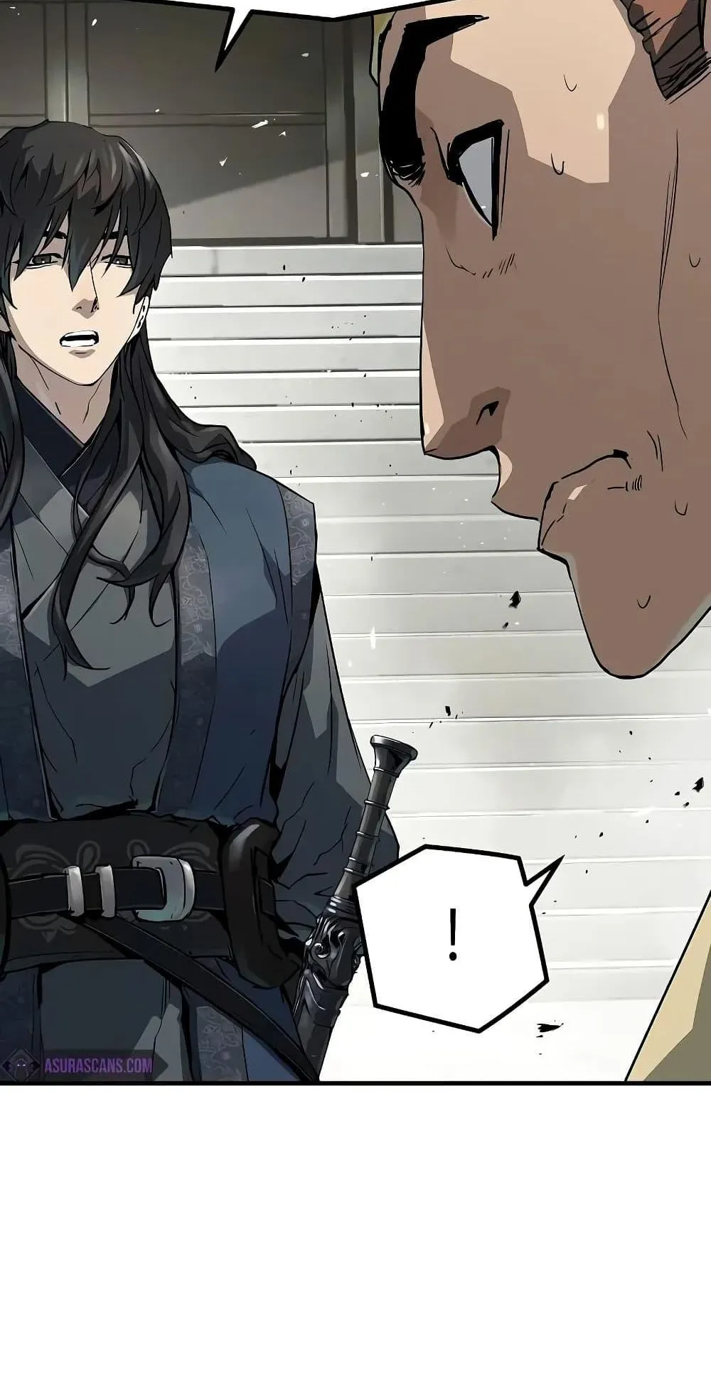 Absolute Regression ตอนที่ 25 หน้า 55