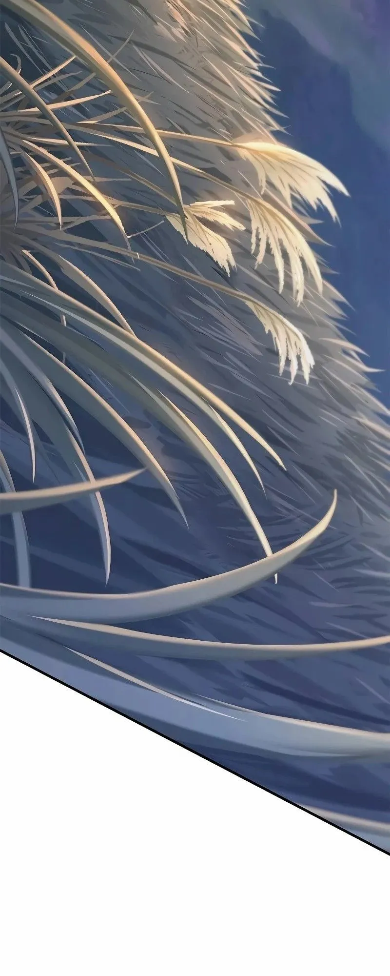 Eternally Regressing Knight ตอนที่ 14 หน้า 94