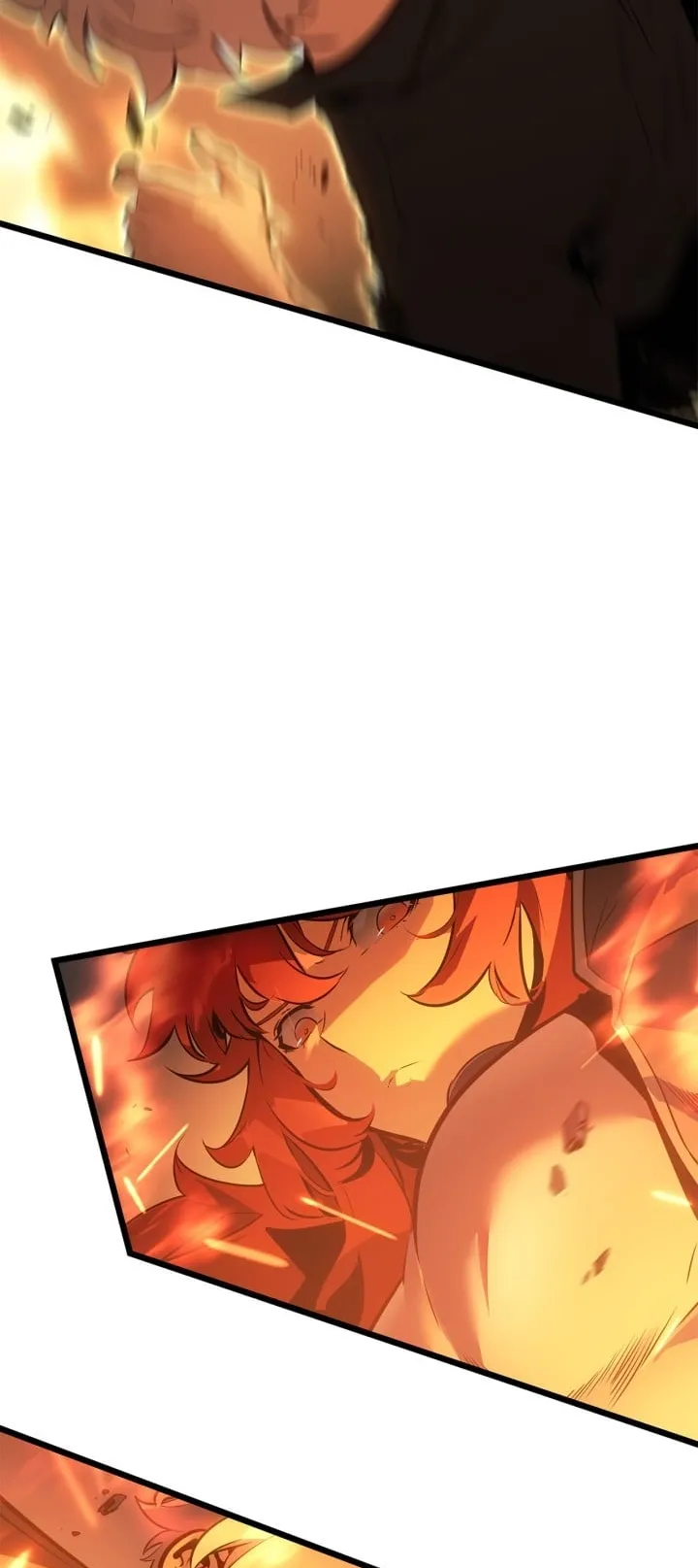 Solo Leveling: Ragnarok ตอนที่ 54 หน้า 42