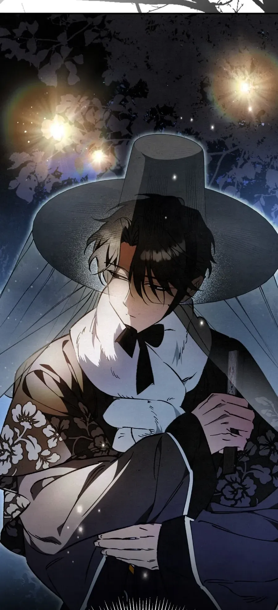 The Painter Who Draws Dungeons ตอนที่ 15 หน้า 7