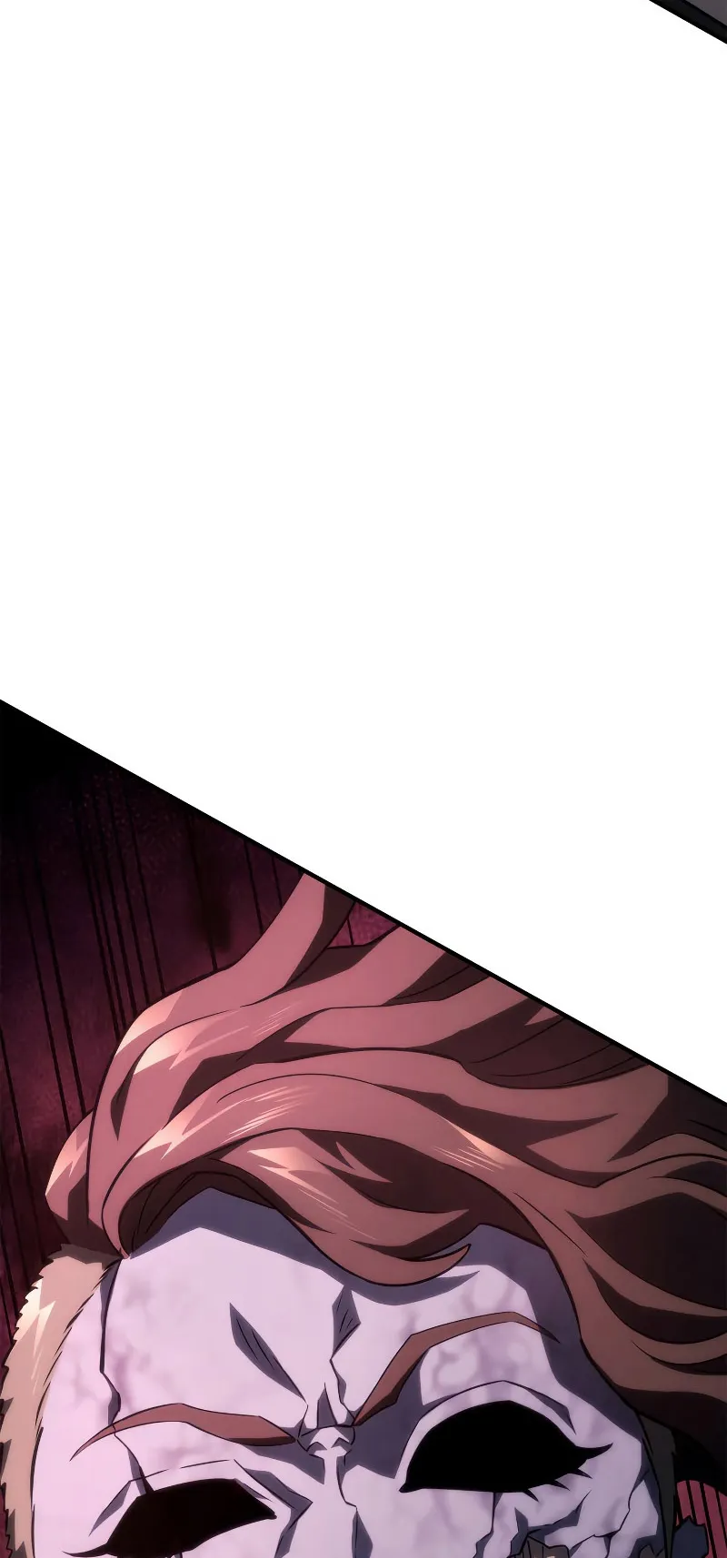 Revenge of the Iron-Blooded Sword Hound ตอนที่ 53 หน้า 32