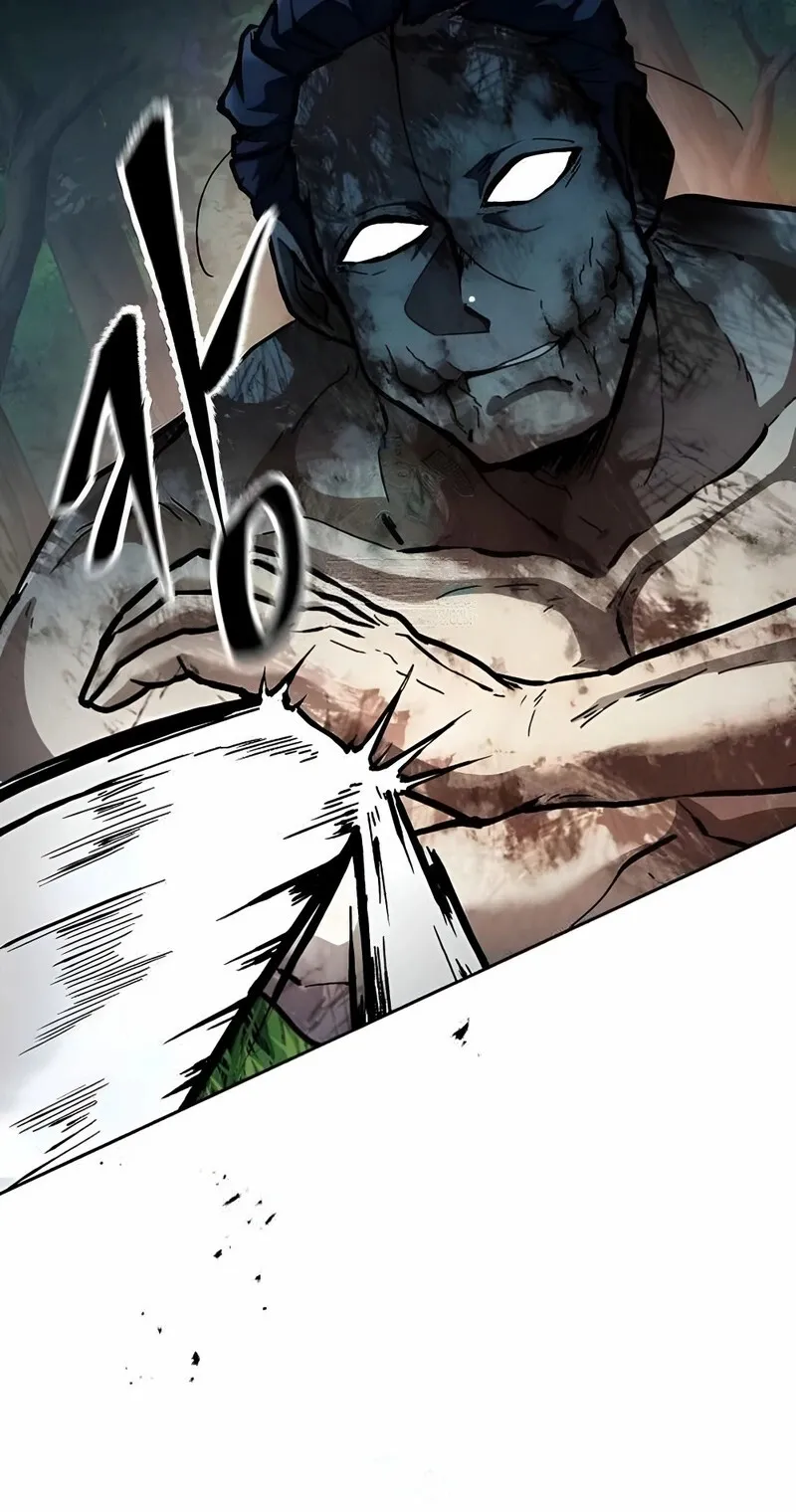 Reborn on the Demonic Cult Battlefield ตอนที่ 12 หน้า 25