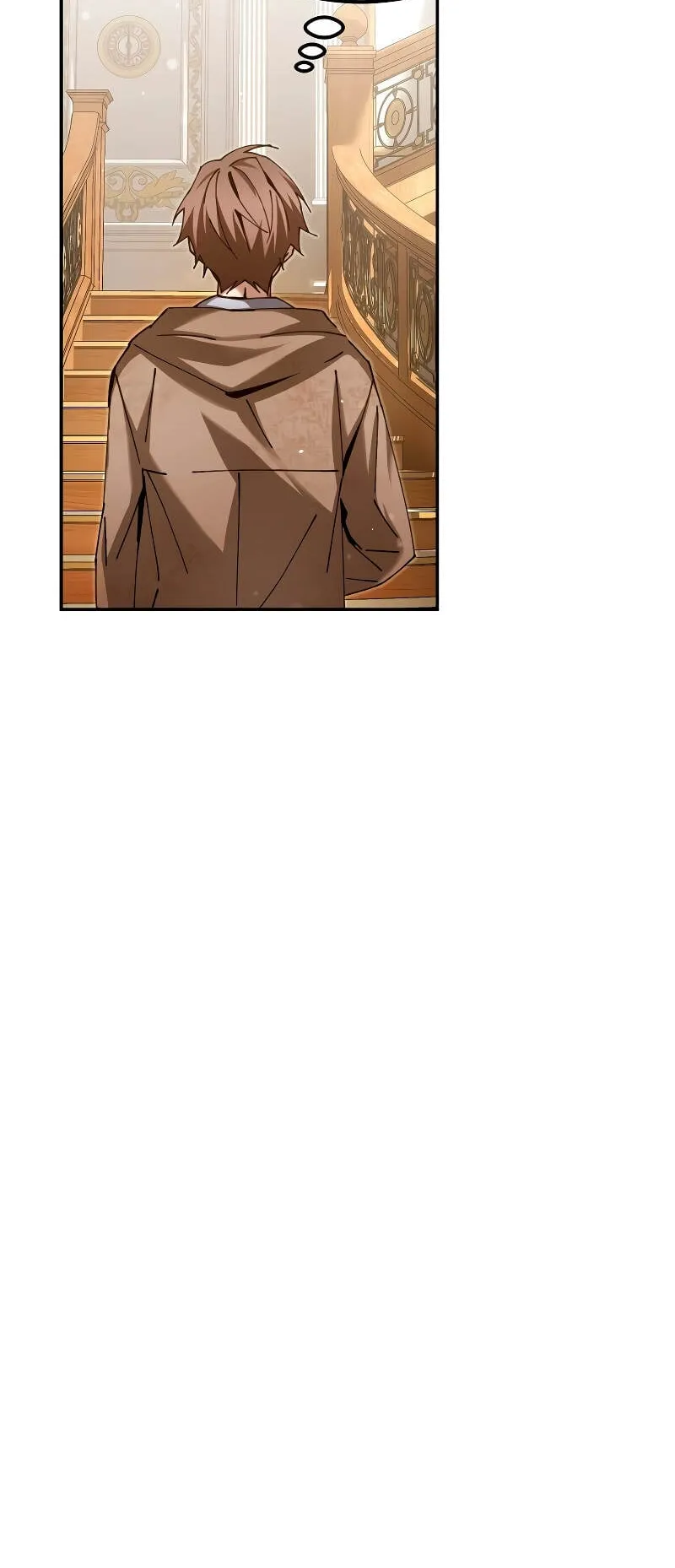 Magic Academy’s Genius Blinker ตอนที่ 5 หน้า 99