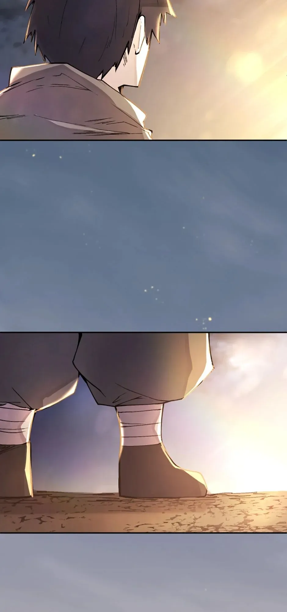 Reincarnation of the Hero Party’s Grand Mage ตอนที่ 9 หน้า 40
