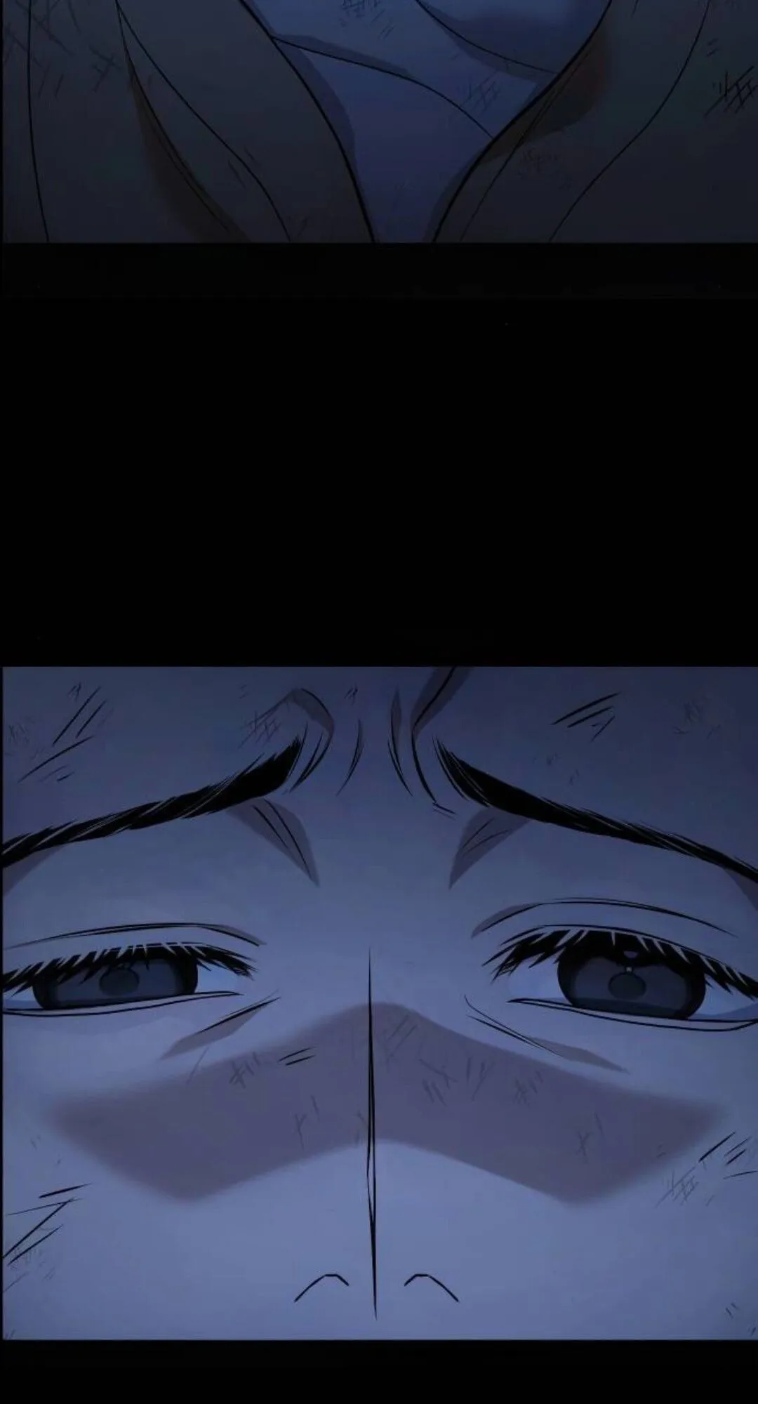 Zombie Papa ตอนที่ 7 หน้า 75