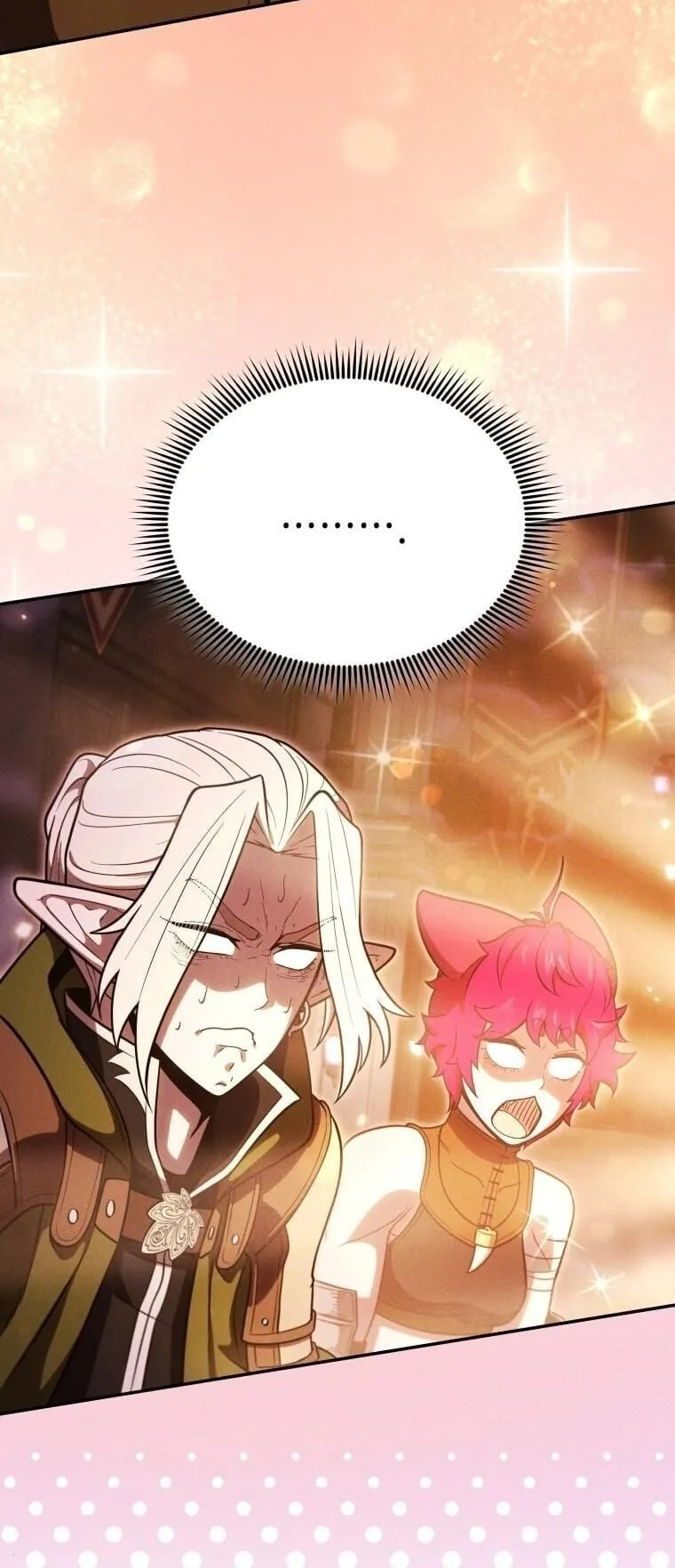 Revenge on the Tyrant Dragon ตอนที่ 36 หน้า 76